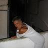 silviuccia9