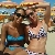 roberta.gabrielli12