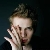 davidcommentatore