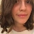 mariangela_nobile